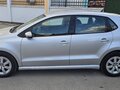 Volkswagen Polo 1.2 TDI