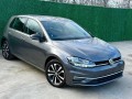 Volkswagen Golf 7 .5 1.6TDI