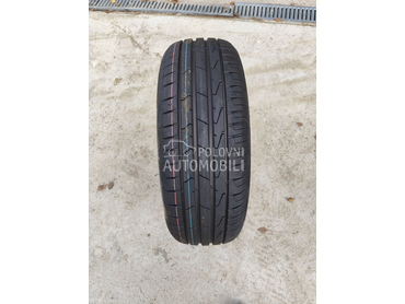 Hankook 205/60 R17 Letnja