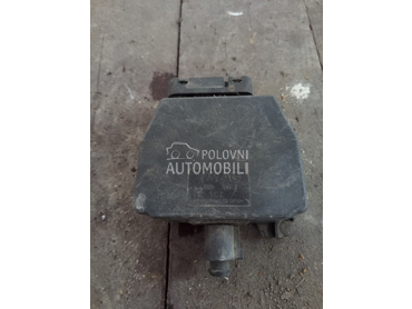 vakum uredjaj za Audi A6