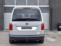 Volkswagen Caddy 1.4 metan/5 sed.išta