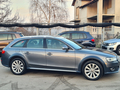 Audi A4 Allroad 2.0 TDI N A V I KOZA