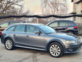 Audi A4 Allroad 2.0 TDI N A V I KOZA