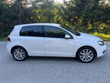 Aluminijumske felne  17" 5 x 112