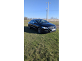 Volkswagen Passat CC 2.0 TDI