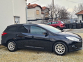 Ford Focus 1.6 TDCI