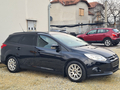 Ford Focus 1.6 TDCI