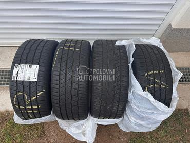 Continental 255/35 R19 Zimska