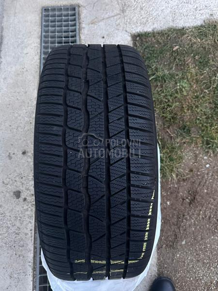 Continental 255/35 R19 Zimska