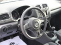 Volkswagen Golf 6 1.2 TSI T.O.P