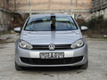 Volkswagen Golf 6 1.2 TSI T.O.P
