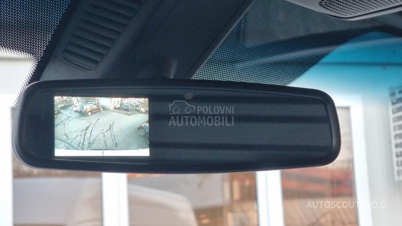 Mercedes Benz Sprinter eSprinter L2H2