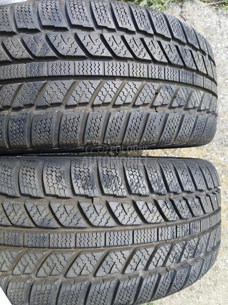 Windpower 205/45 R16 Zimska