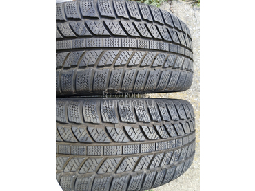 Windpower 205/45 R16 Zimska