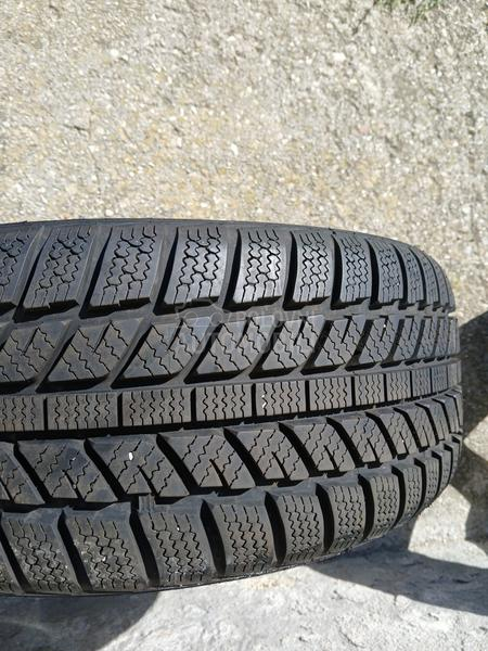 Windpower 205/45 R16 Zimska