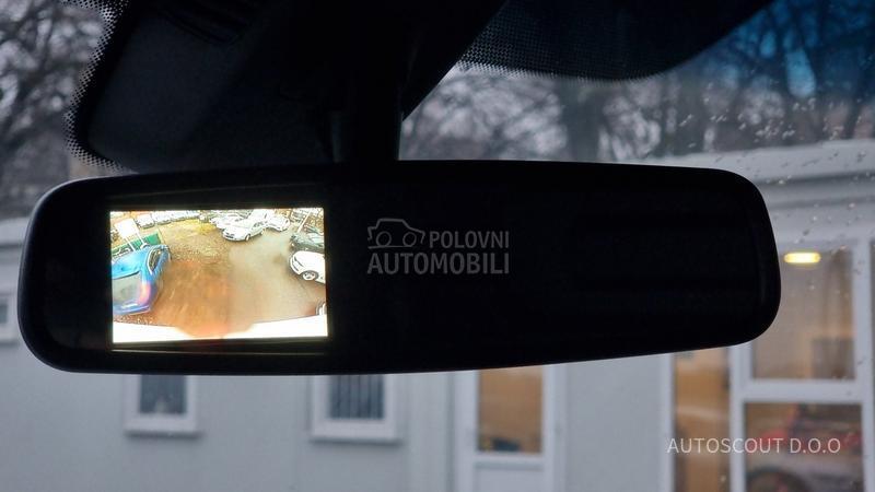 Mercedes Benz Sprinter eSprinter L2H2