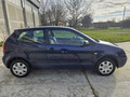 Volkswagen Polo 1.2 12V
