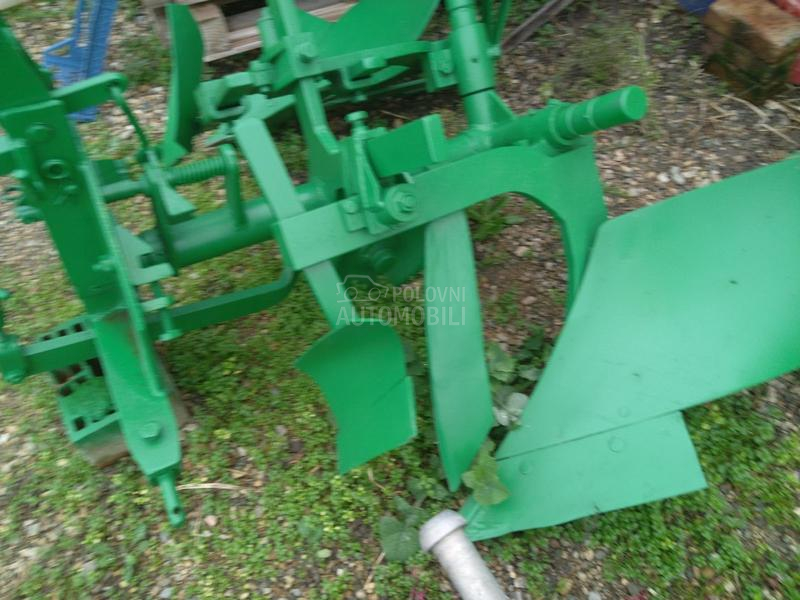 IMT Fužinar lemid rigoler