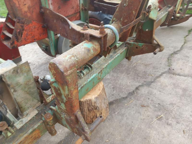 Nodet Pneumassem Nodet 6 redi