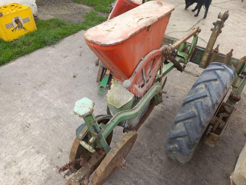 Nodet Pneumassem Nodet 6 redi