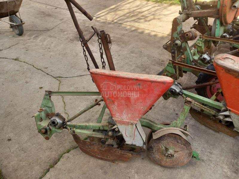 Nodet Pneumassem Nodet 6 redi