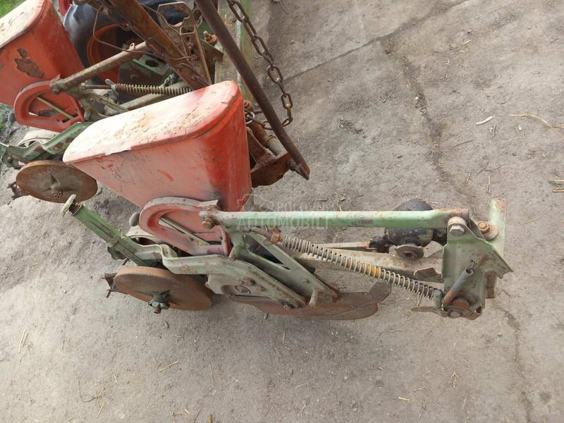 Nodet Pneumassem Nodet 6 redi