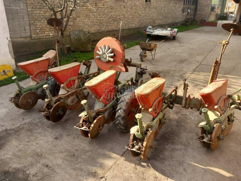 Nodet Pneumassem Nodet 6 redi