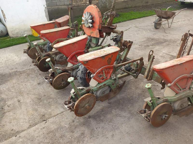 Nodet Pneumassem Nodet 6 redi