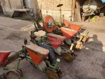 Nodet Pneumassem Nodet 6 redi