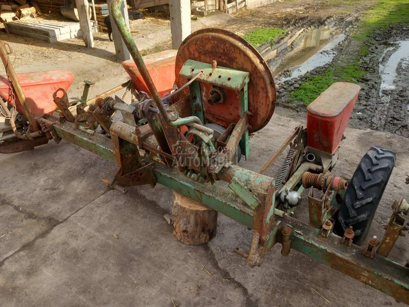 Nodet Pneumassem Nodet 6 redi