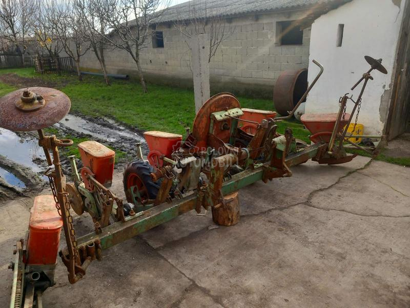 Nodet Pneumassem Nodet 6 redi