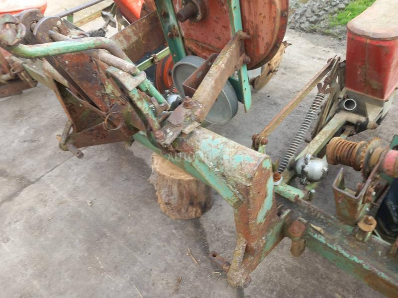 Nodet Pneumassem Nodet 6 redi