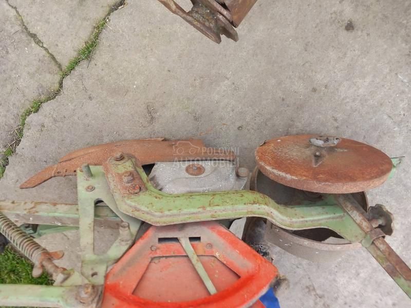 Nodet Pneumassem Nodet 6 redi