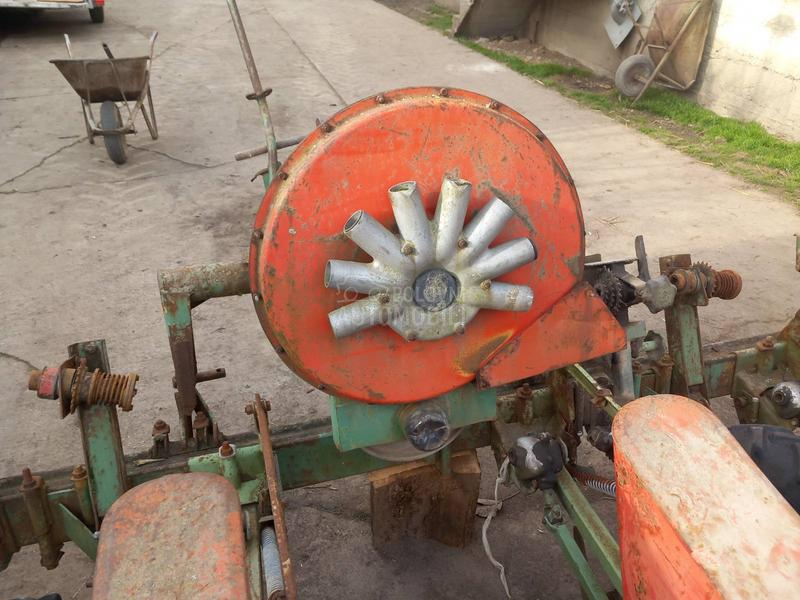 Nodet Pneumassem Nodet 6 redi