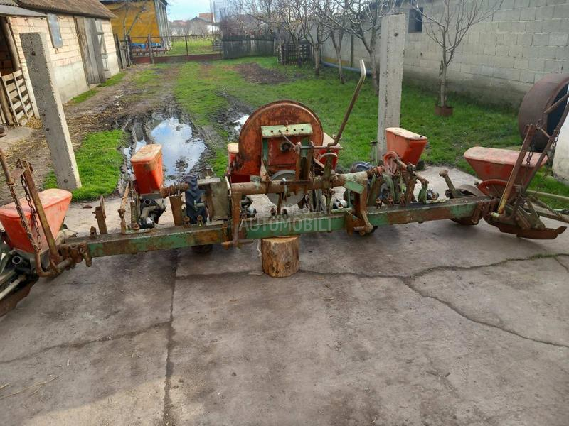 Nodet Pneumassem Nodet 6 redi