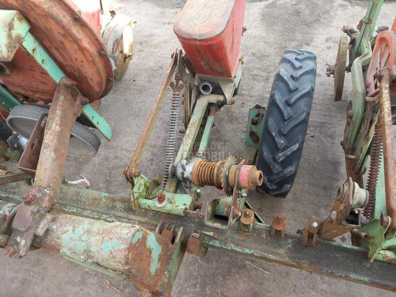 Nodet Pneumassem Nodet 6 redi