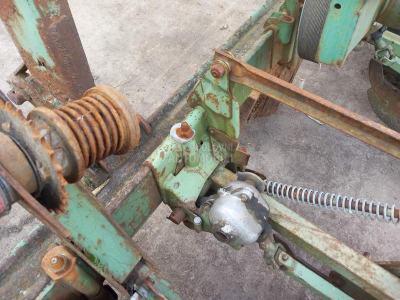 Nodet Pneumassem Nodet 6 redi