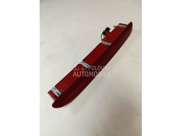 Treće stop svetlo za Opel Astra J od 2010. do 2018. god.