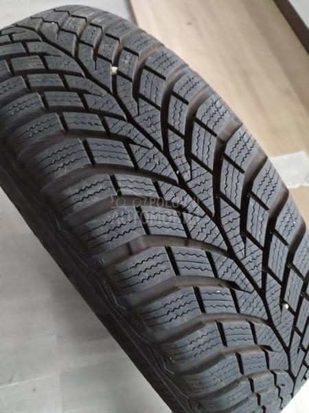 Continental 185/65 R15 Zimska