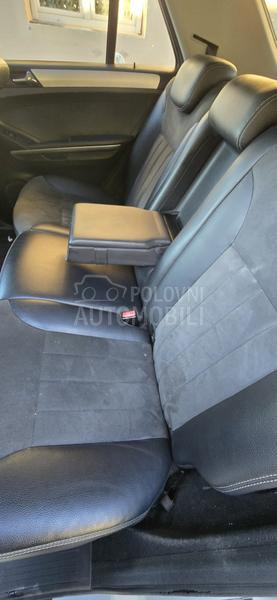 Mercedes Benz ML 320 