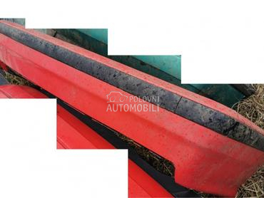 Branik e36 za BMW 320