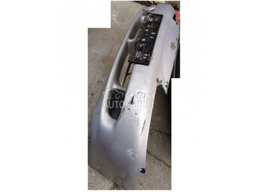 Branik za Hyundai Lantra