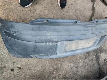 Branik za Fiat Punto