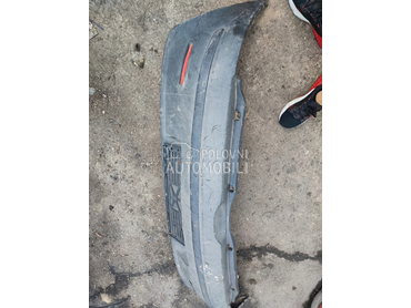 Branik 5 vrata za Fiat Punto