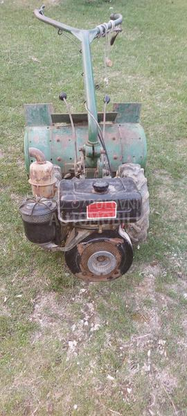 Lamborghini mali Labin