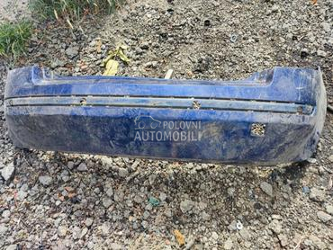 Branik 5v plavi za Fiat Stilo