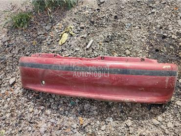 Branik 1 za Fiat Punto