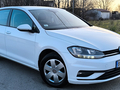Volkswagen Golf 7 reg/11.26 god
