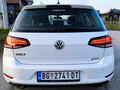 Volkswagen Golf 7 reg/11.26 god