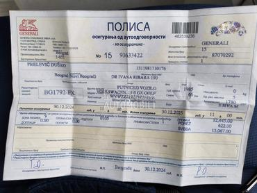 Volkswagen Golf 2 18